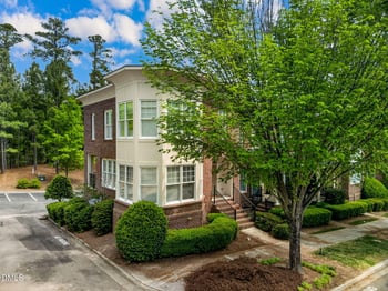 114 Finsbury St, Durham, NC 27703