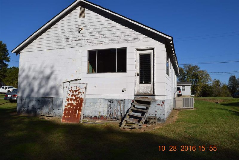 114 Flowers St, Graham, NC 27253