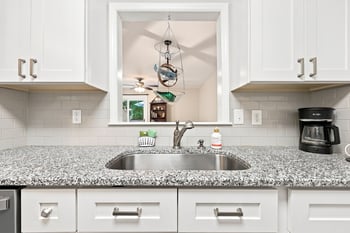 114 Forest Oaks Dr, Durham, NC 27705