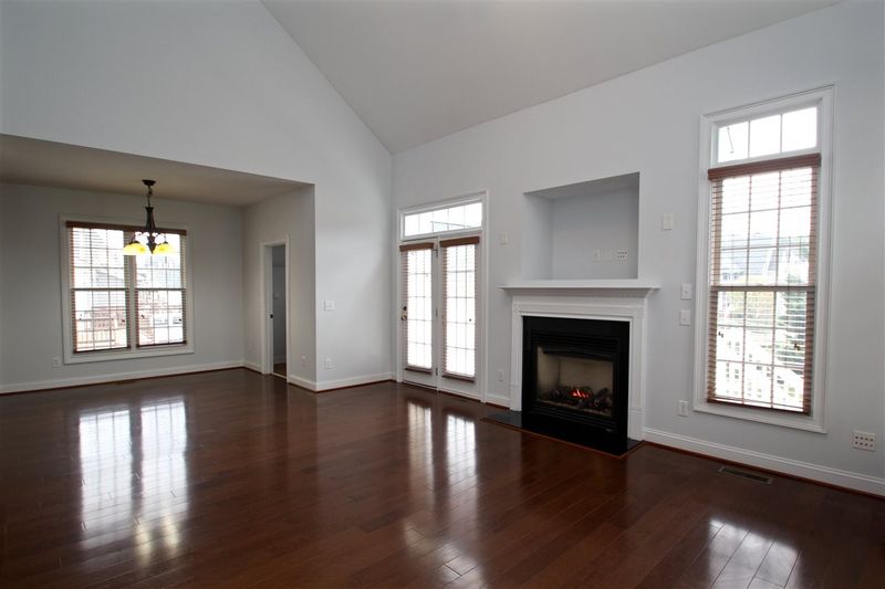 114 Fort Jackson Rd, Morrisville, NC 27560
