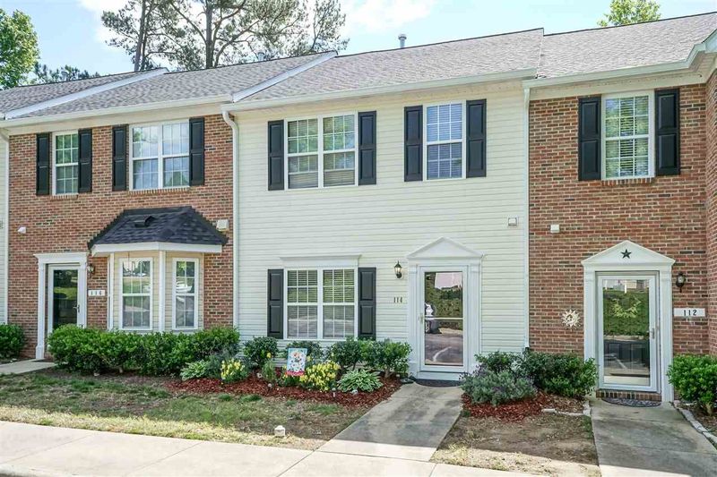 114 Forthview Way, Apex, NC 27502