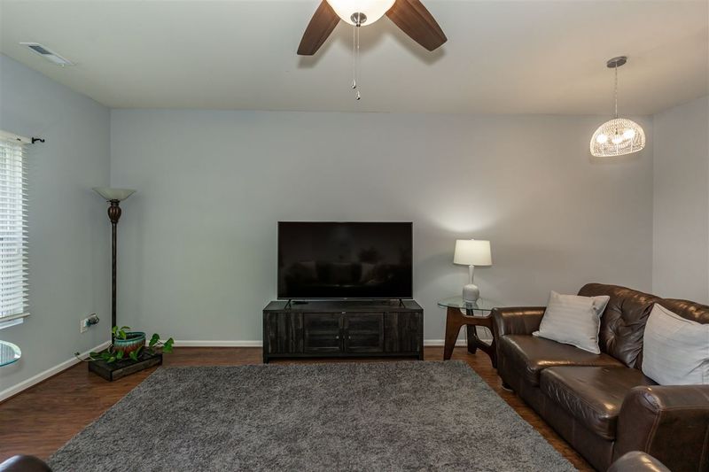 114 Forthview Way, Apex, NC 27502