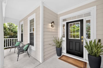 114 Frehold , Cary, NC 27519