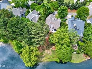 114 Frehold , Cary, NC 27519