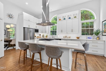 114 Frehold Ct, Cary, NC 27519