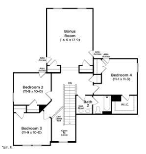 114 Frost Meadow Way, Lillington, NC 27546