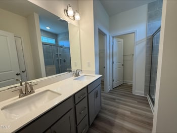 114 Frost Meadow Way, Lillington, NC 27546