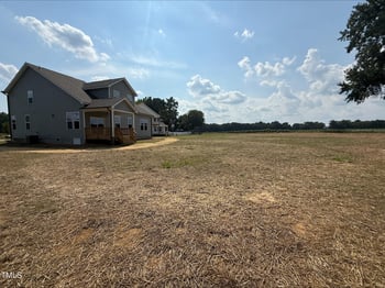 114 Frost Meadow Way, Lillington, NC 27546