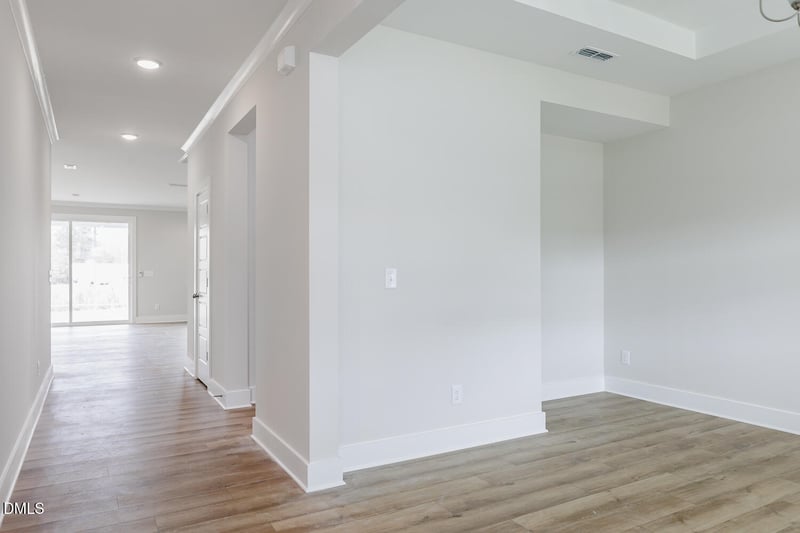 114 Gablestone Dr, Wendell, NC 27591