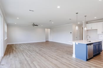 114 Gablestone Dr, Wendell, NC 27591