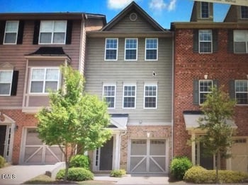 114 Gallent Hedge Trl, Apex, NC 27539