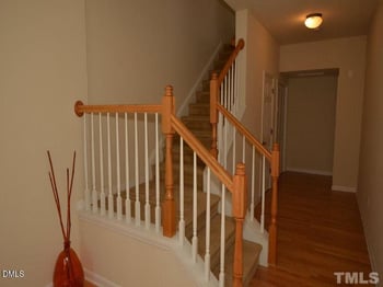 114 Gallent Hedge Trl, Apex, NC 27539