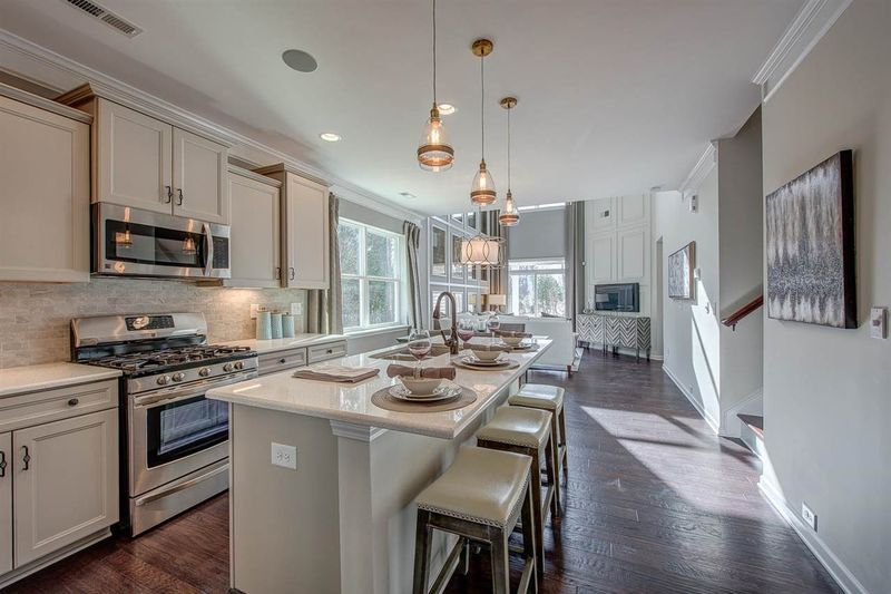 114 Galway Glenn Ln, Durham, NC 27705