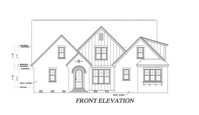 114 Garrison Farm Rd, Mebane, NC 27302