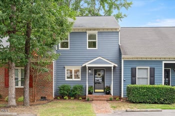 114 Granby Ct, Cary, NC 27511
