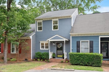 114 Granby Ct, Cary, NC 27511