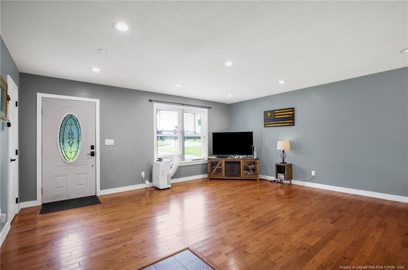114 Gum Rd, Dunn, NC 28334