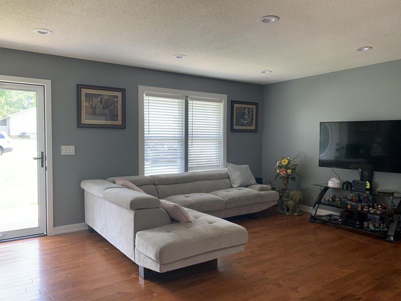 114 Gum St, Dunn, NC 28334