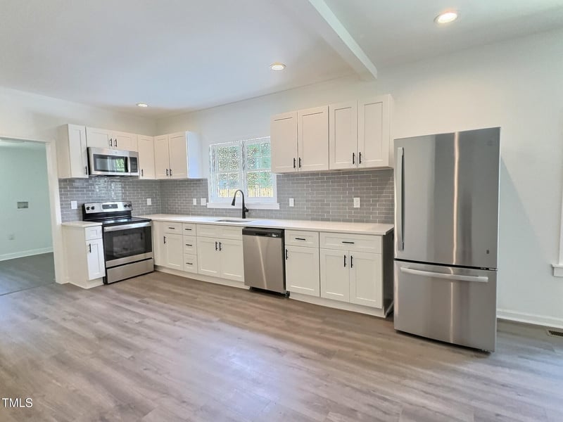 114 Guthrie Ave, Durham, NC 27703