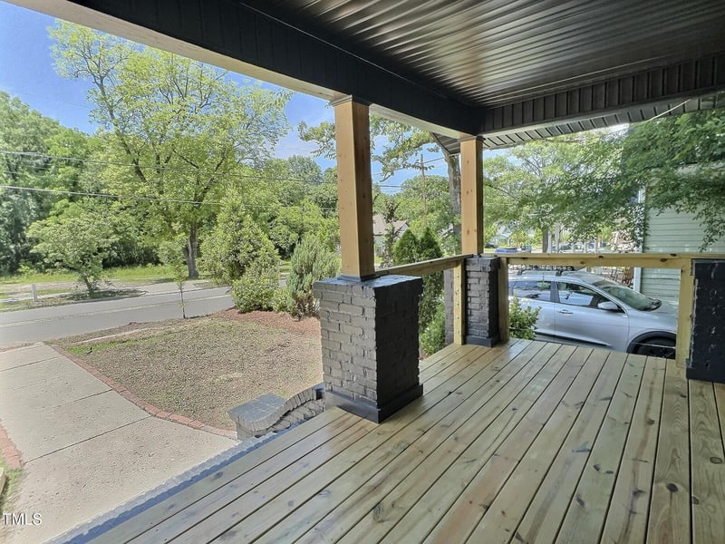 114 Guthrie Ave, Durham, NC 27703