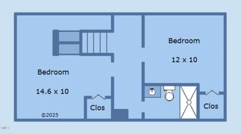 114 Guthrie Ave, Durham, NC 27703