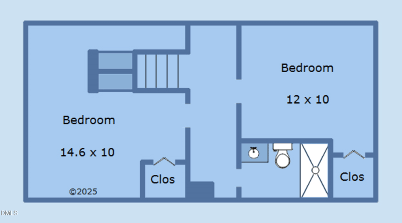 114 Guthrie Ave, Durham, NC 27703