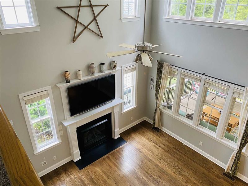 114 Hamilton Hedge Pl, Cary, NC 27519