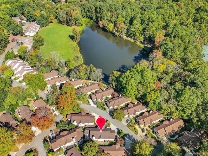 114 Hanover Pl, Cary, NC 27511