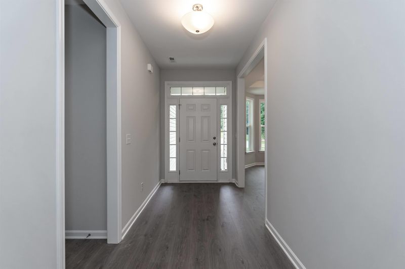 114 Harper St, Knightdale, NC 27545