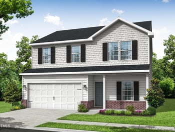 114 Hays St, Oxford, NC 27565