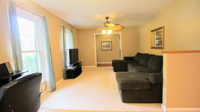 114 E Haywood, Wendell, NC 27591