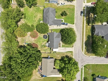 114 Heathwick Dr, Knightdale, NC 27545