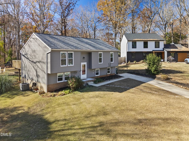 114 Hilary Pl, Cary, NC 27513