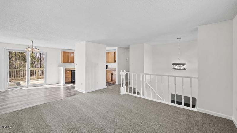 114 Hilary Pl, Cary, NC 27513