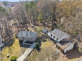 114 Hilary Pl, Cary, NC 27513