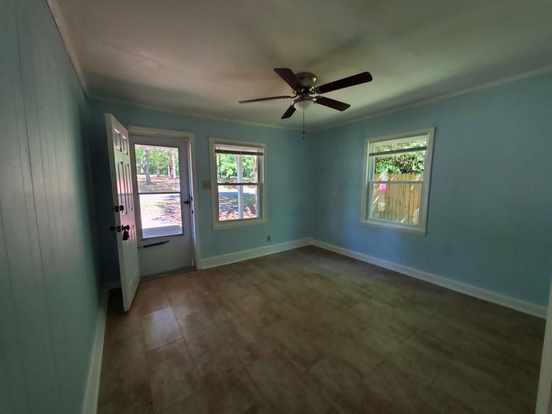 114 Hill St, Hillsborough, NC 27278