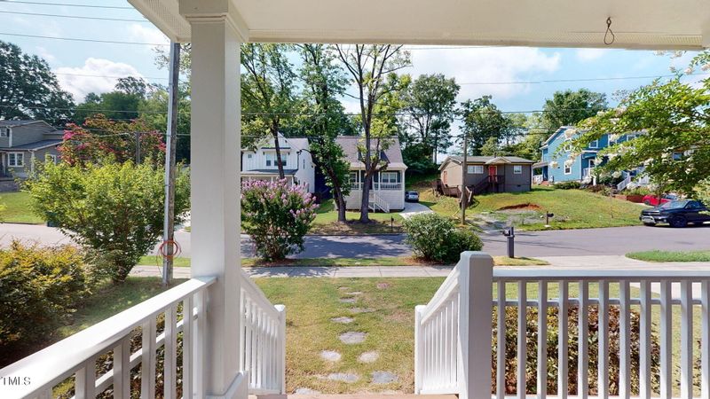 114 Hillside Ave, Durham, NC 27707