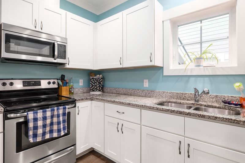 114 Hillside St, Durham, NC 27707