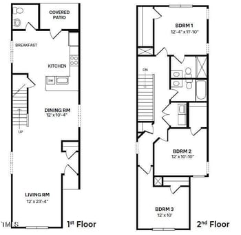114 Holmes Dr, Smithfield, NC 27577