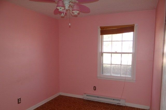 114 E Judd St, Zebulon, NC 27597