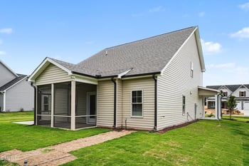 114 Juju Dr #(6), Clayton, NC 27520