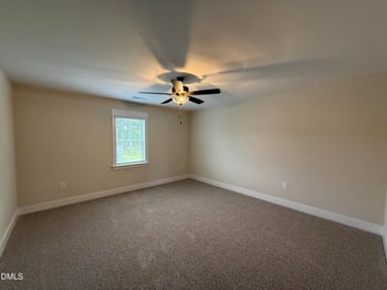 114 Juju Dr (Lot 6), Clayton, NC 27520