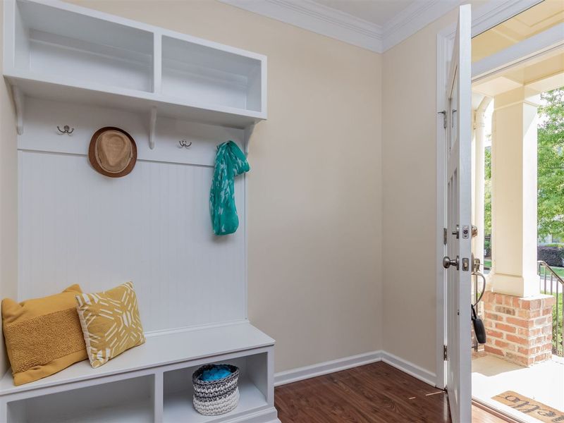 114 Kiley St, Chapel Hill, NC 27516
