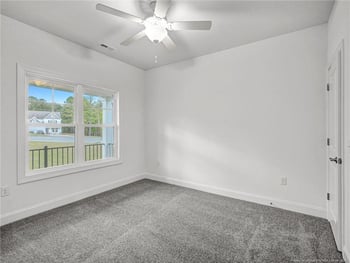 114 Kingwood Ct, Lillington, NC 27546