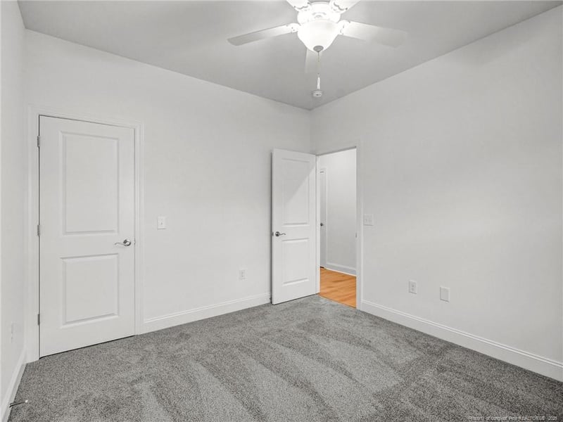114 Kingwood Ct, Lillington, NC 27546