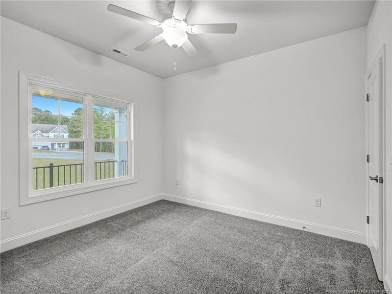 114 Kingwood Dr, Lillington, NC 27546