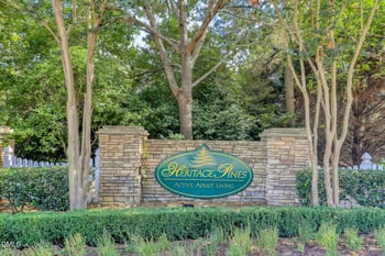 114 Knotts Valley Ln, Cary, NC 27519