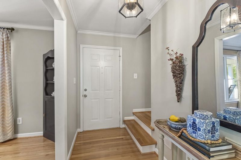 114 Lamlash Ln, Cary, NC 27511