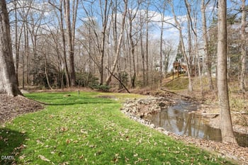 114 Large Oaks Dr, Cary, NC 27518