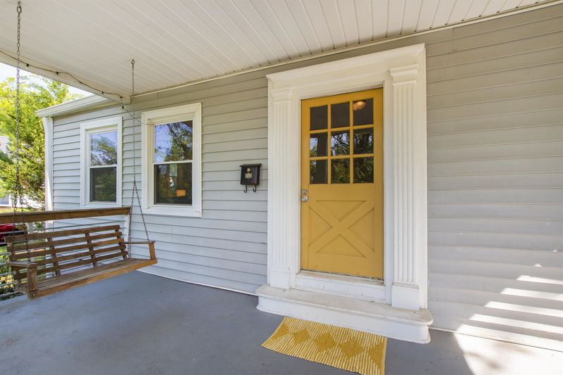 114 W Lavender Ave, Durham, NC 27704
